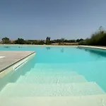 Pensión Rina