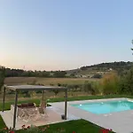Rina Pensionat Pesaro