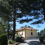 Rina 4* Pésaro