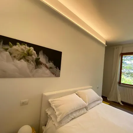 Guest house Rina Pesaro