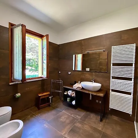 Rina Гостевой дом