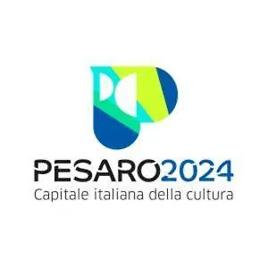 Penzion Rina Pesaro
