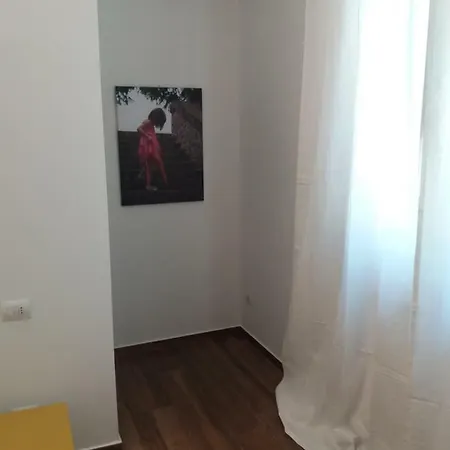 Rina 4* Пезаро