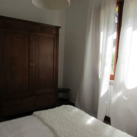 Rina 4* Пезаро