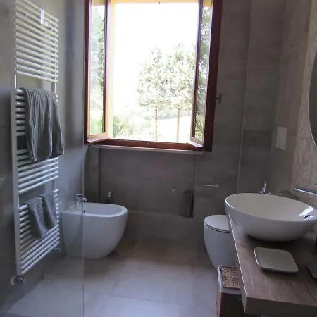 Гостевой дом Rina 4*