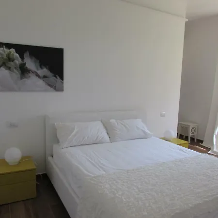 Rina Guest house *